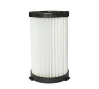 Filtres Et Éponges, Compatibles Avec Ariete, Balai Électrique Handy Force RBT, Cecotec, Conga, Thunderbrush, Aspirateur(1pcs)