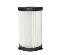 Filtres Et Éponges, Compatibles Avec Les Aspirateurs Ariete, Handy Force 2761 Et 2759 RBT, Conga Et Thunder Brush 520, 550 Et 560(1pcs)