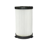 Filtres et éponges, compatibles for Ariete, balai électrique Handy Force 2761 2759 RBT, Cecotec Conga Thunderbrush 520 550 560 aspirateur(1pcs)