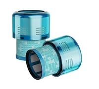 Filtres et pièces détachées compatibles avec les aspirateurs sans fil Dyson Absolute SV23 et SV24 : Gen5, Gen5detect, Gen5outsize et Absolute.