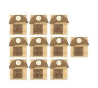 Filtres Et Sacs À Poussière, Compatibles Avec Les Aspirateurs Karcher, WD2.250, WD2250, A2004, A2054, MV2, WD2, Pièces Détachées Et Accessoires De Remplacement(Lavender)