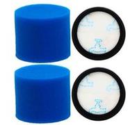 Filtres - EZIclean® Cycloboost FR8/15 G