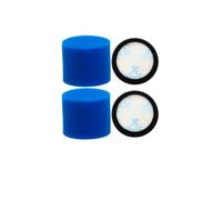 Filtres - Cycloboost R880 / R680 / R610 / R8 wash / R15 wash