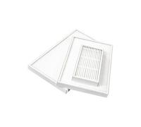 Filtres F7 compatibles VMC DUOLIX MAX / MAX HYGRO Atlantic (3 pièces)