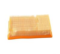 Filtres facilement remplaçables conçus pour une utilisation à long terme dans les équipements essentiels tels que NT25/1 et NE61 (1 pièce)