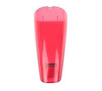 Filtres facilement remplaçables conçus pour une utilisation avec les aspirateurs Haier, modèles 60AR1/A60