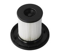 Filtres facilement remplaçables pour votre pour Bosch pour besoins d'aspirateur