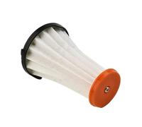 Filtres For Aspirateur, 2 Pièces, Accessoires, Articles Ménagers, Compatibles Avec Electrolux, EF144A, ZB3006/ZB3011/ZB3012/ZB3013
