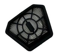 Filtres For Aspirateur Compatibles Avec L'aspirateur Eau Et Poussière Redkey W13, Accessoires De Filtration De Rechange For La Maison