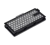 Filtres for aspirateur compatibles avec Miele, S4000-S8000, lot de 3 filtres de rechange SF-AA50