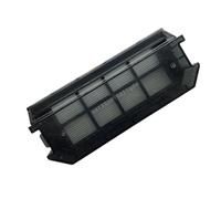 Filtres For Aspirateur Domoova DRV70, Filtre HEPA De Remplacement