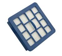 Filtres for aspirateur Hoover TTE2203 T108 TE20084, filtre d'échappement 35601289, outil de nettoyage for balayeuse domestique