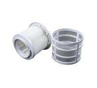 Filtres For Aspirateurs, Compatibles Avec Hoover, Sprint, 35601328, Kits De Type U66
