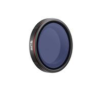 Filtres for caméra Unique Freewell, compatibles avec Les caméras DJI Osmo Nano, avec Accessoires de Filtre CPL, LPR, UV, ND1000 et Black Glow Mist 1/4(LPR)