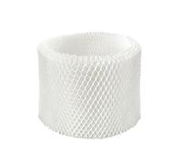 Filtres For Humidificateur D'air, Compatibles Avec Philips, HU4801 HU4802 HU4803 HU4811 HU4813, 1 Pièce