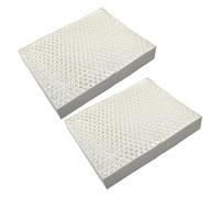 Filtres For Humidificateur D'air Domestique (2 Pièces), Compatibles Avec Les Modèles Stadler Form, OSKAR Et Little BIG.