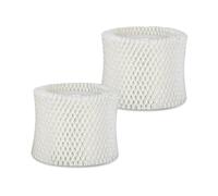 Filtres For Humidificateur HU4102, Épaisseur 3 Cm, Compatibles Avec Philips, HU4801, HU4802, HU4803, Pièces Détachées For Humidificateur(2pcs)