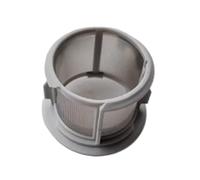 Filtres For Lave-vaisselle, Modèles, Éléments Filtrants, Pièces De Rechange, Compatibles Avec Panasonic, NP-TH1WECN UW5CH2A