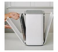 Filtres For Purificateurs D'air, Compatibles Avec Le Purificateur D'air Medify Air MA-15