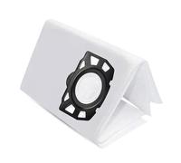 Filtres For Sacs À Poussière, Compatibles Avec Les Aspirateurs Karcher, MV4, MV5, MV6, WD4, WD5, WD6, Accessoires Et Pièces De Rechange(6-piece set)