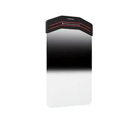 Filtres Freewell Reverse Edge Gradient GND0.9 Compatible Uniquement avec Le système de Filtre Eiger Matte Box