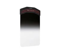 Filtres Freewell Soft Edge Gradient GND0.9 Compatible Uniquement avec Le système de Filtre Eiger Matte Box