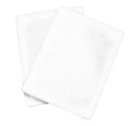 Filtres G4 compatibles VMC PRIMOCOSY Atlantic