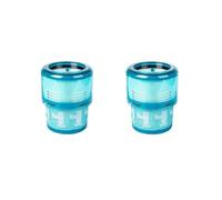 Filtres G5, Compatibles Avec Dyson, Filtre De Remplacement Pour Aspirateur Balai Gen5detect, Gen5outsize, Gen 5(2 pcs)