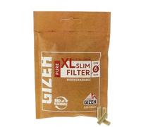 Filtres Gizeh Pure Xl Slim X 1