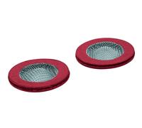 Filtres Grohe 0726400M