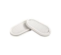 Filtres GVS Elipse P3