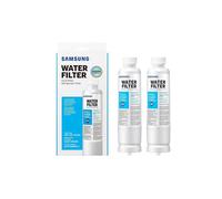 Filtres HAF-CIN/EXP - Samsung - Lot de 2 - Compatibles Réfrigérateur Congélateur