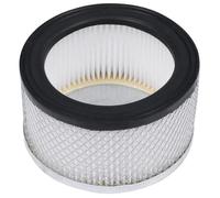 Filtres HEPA 2 pcs pour aspirateur à cendres lavables--Mothinessto807
