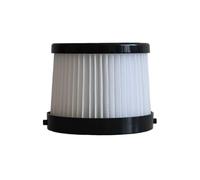 Filtres HEPA 9 Pièces, Compatibles Avec DEWALT, Pièces De Rechange For Aspirateur DCV501LN/DCV501HB, Filtre Lavable
