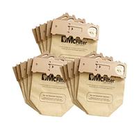 Filtres Hepa à brosse à rouleau filtres à charbon compatibles avec les pièces de rechange for aspirateur VORWERK KOBOLD VK130 VK131 FP130 FP131 (Color : B)