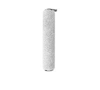 Filtres Hepa À Brosse En Rouleau, Compatibles Avec Midea For Eureka FC9 FC9-Flash X8, Accessoires For Aspirateur De Machine À Laver Le Sol(B)