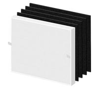 Filtres HEPA, Compatibles Avec Coway, For AP-1512HH-FP AP-1512HH AP1512HH