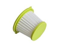 Filtres HEPA, compatibles avec les aspirateurs à main RYOBI, PCL705/PCL704/PCL700, pièces de rechange