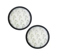 Filtres HEPA compatibles avec Les pièces d'aspirateur Rowenta RO6962 RO6963 RO6971 RO6984, Outil de Fixation de Moteur ZR006001 (Color : 2)
