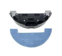 Filtres HEPA De Conteneur De Boîte De Réservoir D'eau, Compatibles For 360 C50(B)