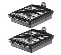 Filtres HEPA de Rechange compatibles avec pour Karcher VC 6 VC 6100 VC 6200 VC 6300 VC 6.414-805.0