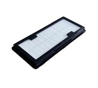Filtres HEPA de rechange lavables, compatibles avec les aspirateurs robots Samsung Jet Bot et Jet Bot+ VR30T85513W/AA