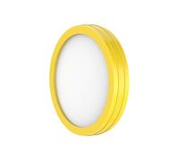 Filtres HEPA d'origine (lot de 2) pour JV35