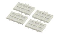 Filtres HEPA For Purificateur D'eau Glacée RJK-30, Pièces Détachées For Réfrigérateur Et Appareils Électroménagers