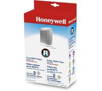 Filtres HEPA HPA100WE