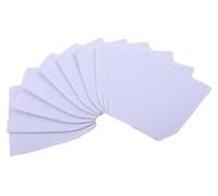 Filtres HEPA lavables de rechange for aspirateur sans fil Einhell TE-VC 18 TE-HV 18/06 Li-Solo (lot de 4).(20 PACK)