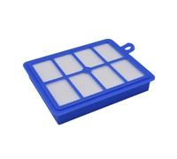 Filtres HEPA lavables H13 et H12 Wiener for Philips FC9170, FC9150, FC9199, FC9071, FC8038, FC9262, for Electrolux EFH12W. Louable