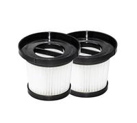 Filtres HEPA - MONMECD - K7 - 2 filtres - Accessoires - Filtration optimale