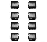 Filtres HEPA pour aspirateur robot Narwal S3 Max Island pour S30 Series