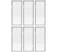 FILTRES HEPA POUR ASPIRATEUR XIAOMI ROBOROCK S7 T7S